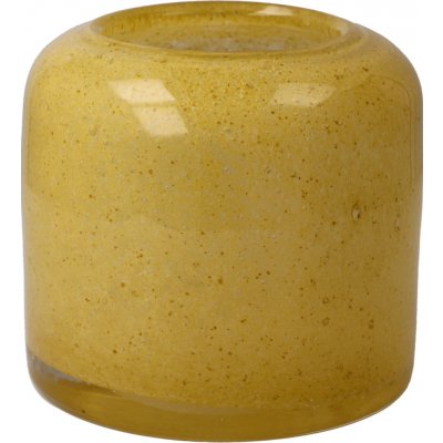 Goebel Váza Lemon butter 11,5 cn – Hledejceny.cz