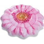Intex 58787 Sedmikráska – Zboží Dáma