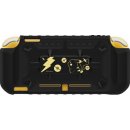 Hybrid System Armor Nintendo Switch Lite