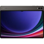 Samsung Galaxy Tab S9 Ultra 5G SM-X916BZAAEUB – Sleviste.cz