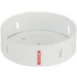 Bosch 2608584105 – Hledejceny.cz
