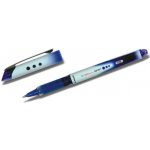 Pilot 2243 V-Ball Grip New modrá – Zbozi.Blesk.cz