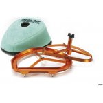 SADA PRO PRŮTOK PROUDU KTM FREERIDE 154141C – Hledejceny.cz