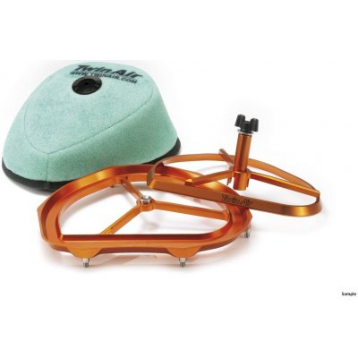 SADA PRO PRŮTOK PROUDU KTM FREERIDE 154141C – Hledejceny.cz
