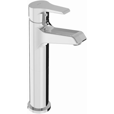 JIKA Cube H3111W80049201 – Zboží Mobilmania