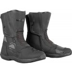 W-Tec Tixten | Zboží Auto