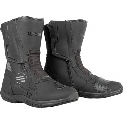 W-Tec Tixten | Zboží Auto