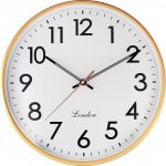 MPM E01.3877 – Hledejceny.cz