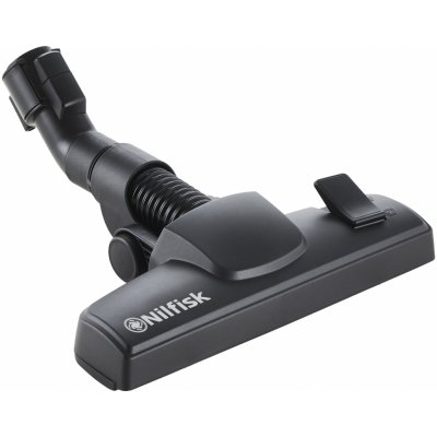 Nilfisk BUDDY, MULTI, AERO – Zboží Dáma