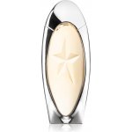 Thierry Mugler Angel Muse parfémovaná voda dámská 100 ml – Zboží Mobilmania