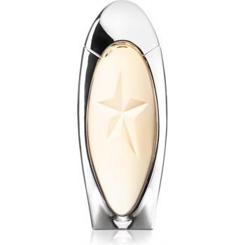 Thierry Mugler Angel Muse parfémovaná voda dámská 100 ml