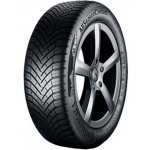 Continental AllSeasonContact 205/55 R16 91H – Hledejceny.cz