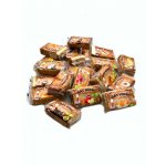 LSP Oat King Energy bar 95 g – Zboží Dáma