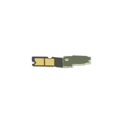 Huawei Y6 II Compact - Flex Kabel - 97070MSL Genuine Service Pack – Sleviste.cz