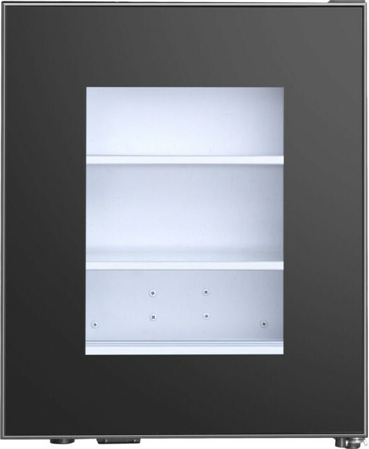 UNICATO Minibar E28V