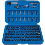 Magg 100 ks 342100 – Hledejceny.cz