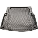 Gumová vana do kufru REZAW-PLAST Mercedes E-Class, W212, 2009-2016, Limousine, verze bez pl.vl. – Hledejceny.cz