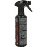 Motul E1 Wash & Wax 400 ml – Zboží Mobilmania