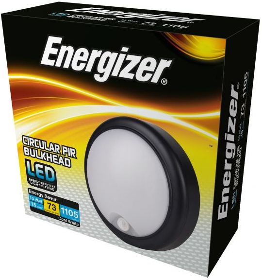 Energizer S12973