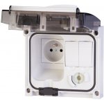 Scame 409.0411 – Zboží Mobilmania