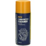 Mannol Čistič karburátoru 400ml | Zboží Auto