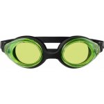 Nils Aqua NQG600AF – Sleviste.cz