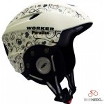 Worker Paradise – Zboží Dáma