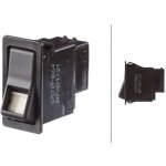 HELLA 6GM 004 570-061 – Hledejceny.cz