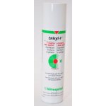Vétoquinol Enisyl F 0,1 l – HobbyKompas.cz