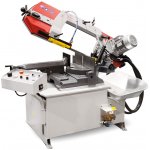 BOMAR Ergonomic 320.258 DGH – Zboží Mobilmania