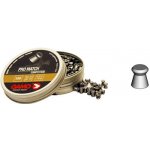 Diabolky Gamo Pro Match 4,5 mm 500 ks – Zboží Dáma