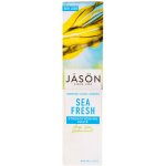 Jāsön Sea Fresh 170 g – Zboží Dáma