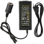 Kraft&Dele KD1255 – Sleviste.cz