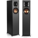 Klipsch R-610F