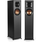 Klipsch R-610F – Hledejceny.cz