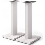 KEF SQ1 – Zbozi.Blesk.cz