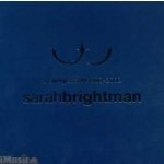 Brightman Sarah - The Very Best Of 1990-2001 CD – Hledejceny.cz