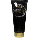 Avon Planet Spa luxusní obnovující maska na vlasy s výtažky z černého kaviáru Luxurious Reviving Hair Mask 200 ml – Zbozi.Blesk.cz