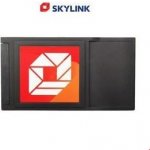 Neotion CA modul Skylink Nagravision CAM 803 Skylink ready SK/CZ – Sleviste.cz