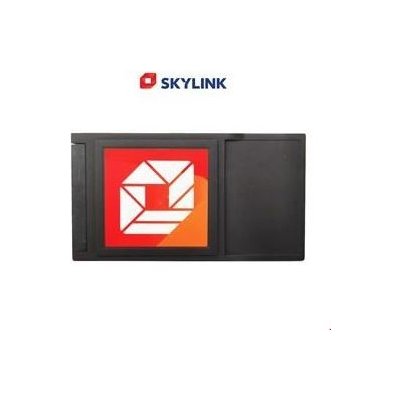Neotion CA modul Skylink Nagravision CAM 803 Skylink ready SK/CZ – Hledejceny.cz