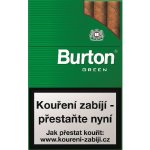 Burton Green 17 ks – Zboží Mobilmania