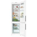 Miele KFN 29162 D ws