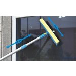 Toro 420009 stěrka na okna houba – Hledejceny.cz