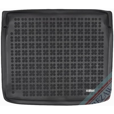 Gumová vana do kufru Rezaw-Plast Volvo XC40 2018- (hybrid) – Hledejceny.cz