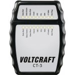 Voltcraft CT-3 – Hledejceny.cz