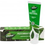 Dabur Antibacterial s Neemem 100 ml – Hledejceny.cz