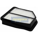 Vzduchový filtr JAPANPARTS FA-831S
