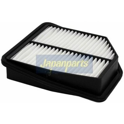 Vzduchový filtr JAPANPARTS FA-831S (FA831S) – Hledejceny.cz