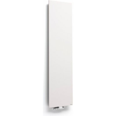 Stelrad VERTEX PLAN 1800 mm x 600 mm – Zboží Dáma