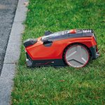 Einhell Freelexo CAM 500 3413991 – Zboží Dáma